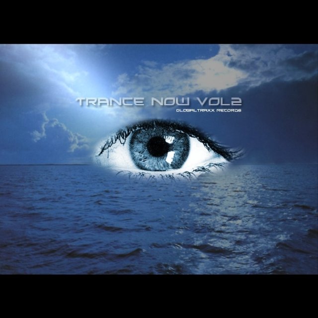 Trance Now Vol. 2 (Trance Sampler)