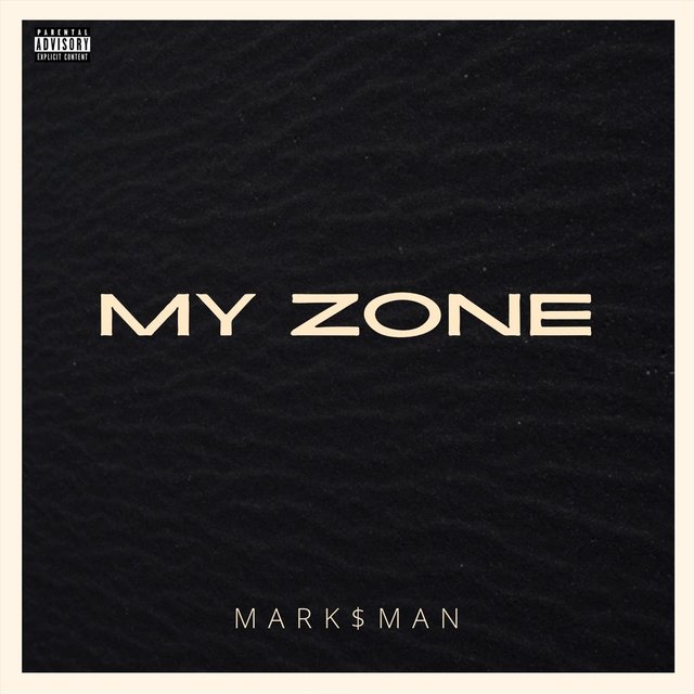 My Zone