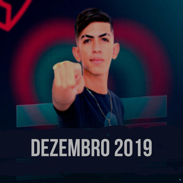 Dezembro 2019