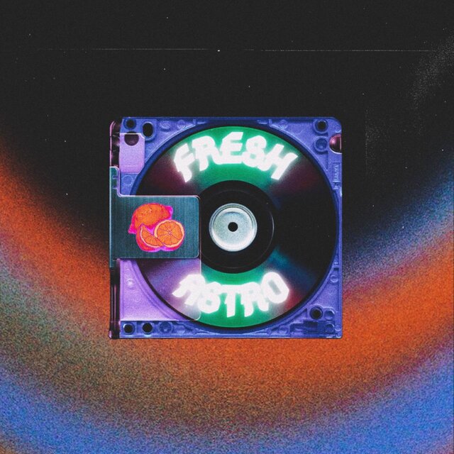 Fresh
