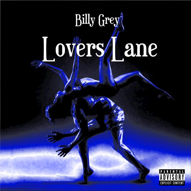 Lovers Lane
