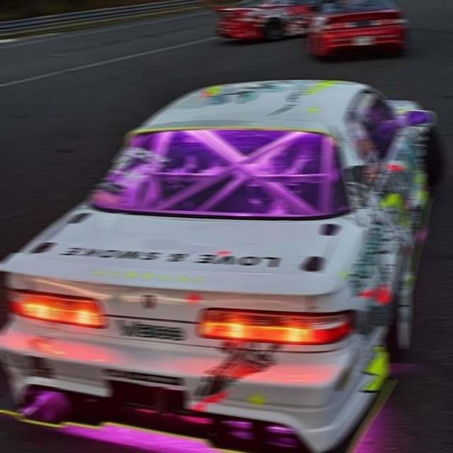 sn1tches