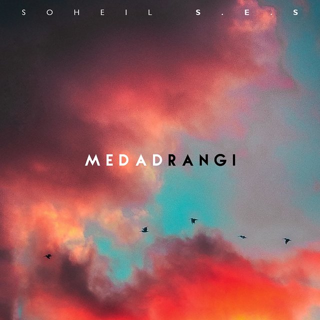 Medad Rangi
