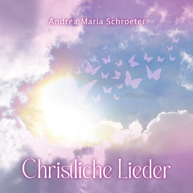 Christliche Lieder