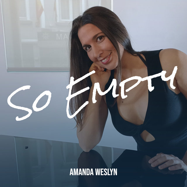 So Empty