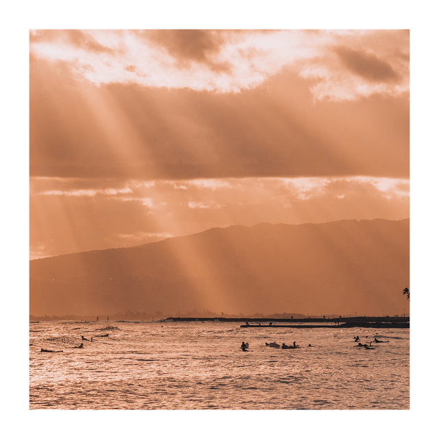 Smooth Piano Music for Relaxation