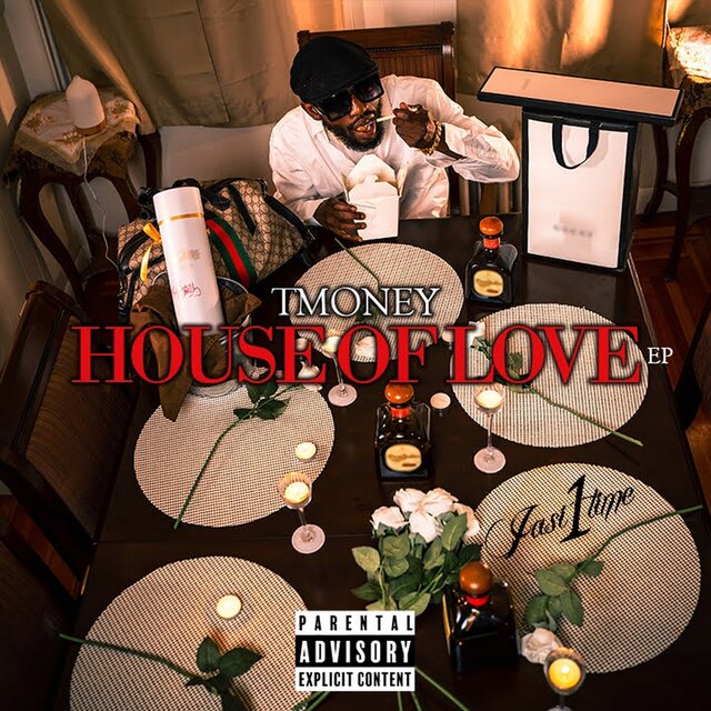 House of Love