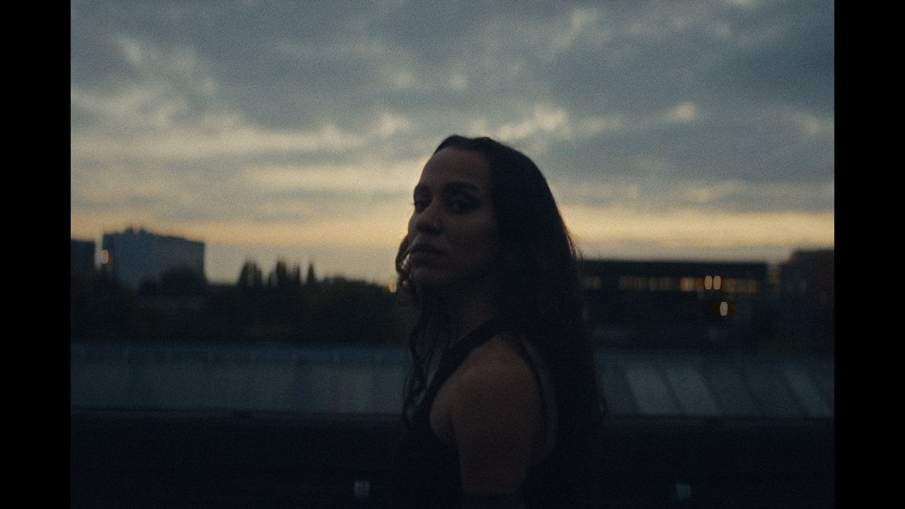My Way (Official Video)
