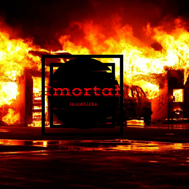 Imortal