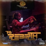 Back to Back (feat. GMC Rich Niggaz, GMC Rich Baby & GMC Fazoe)