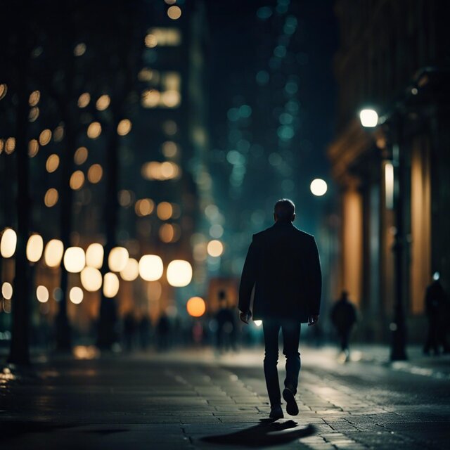 Melancholy Vibes Ep