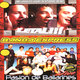 Cover art for album Letal / Pasión de Bailarines by Banda Express