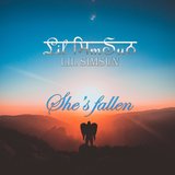 She's Fallen