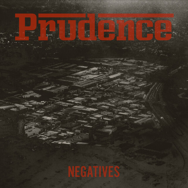negatives