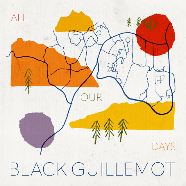 All our days