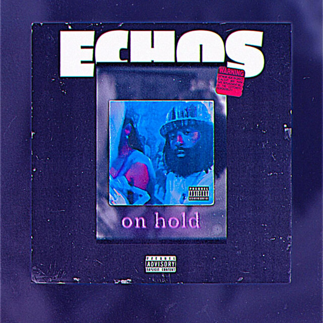 Echos on Hold