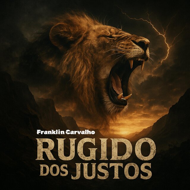 Rugido dos Justos