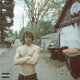 Cover art for album Jackman. by Jack Harlow