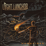 Homefires (Acoustic)