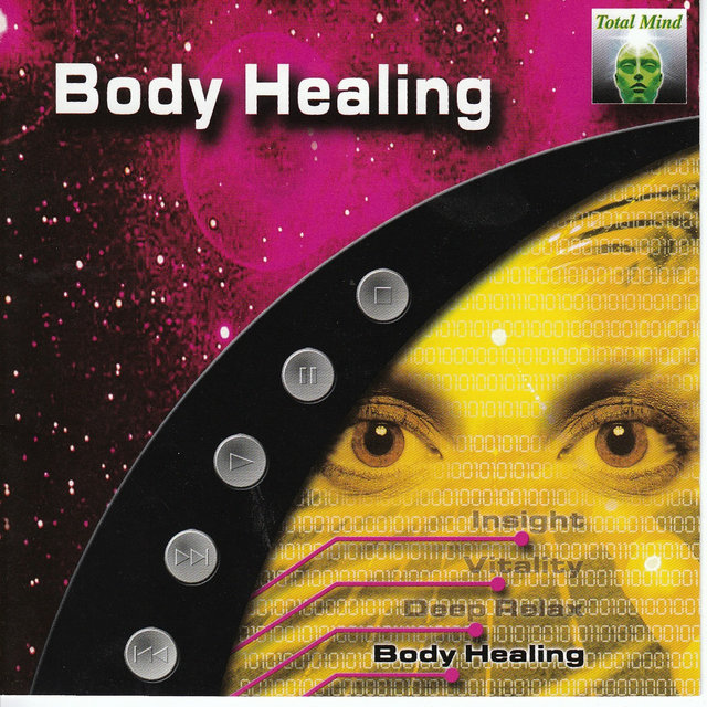 Body Healing (4 of 4)
