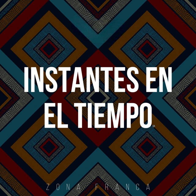 Instantes en el Tiempo
