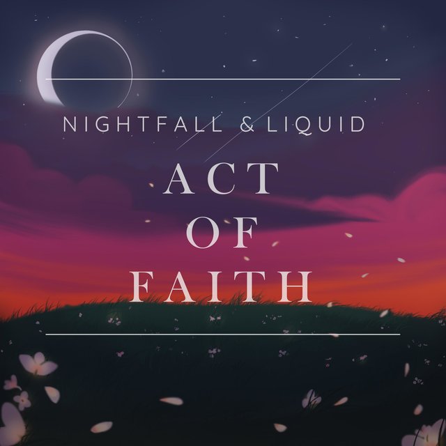 Act of Faith