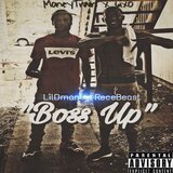 Boss Up (feat. LilDman)