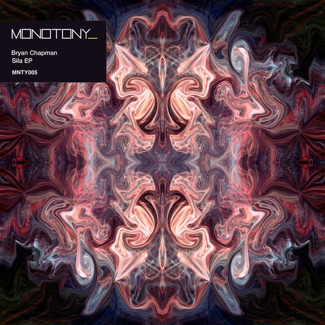 Sila EP