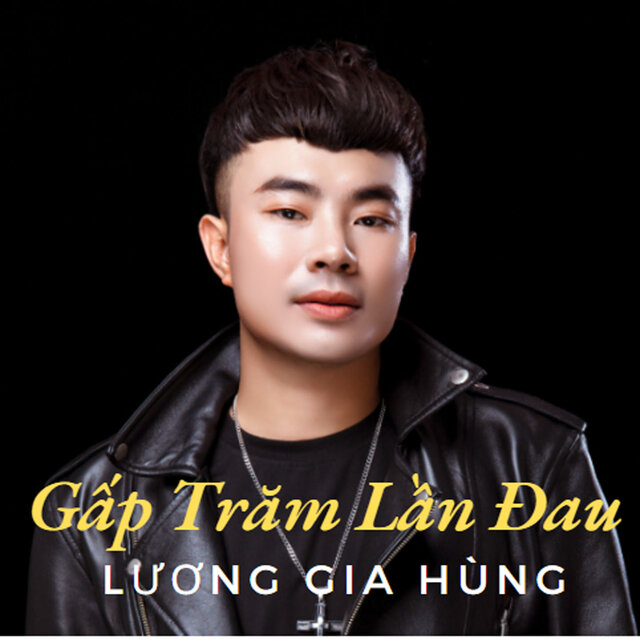 Gấp Trăm Lần Đau