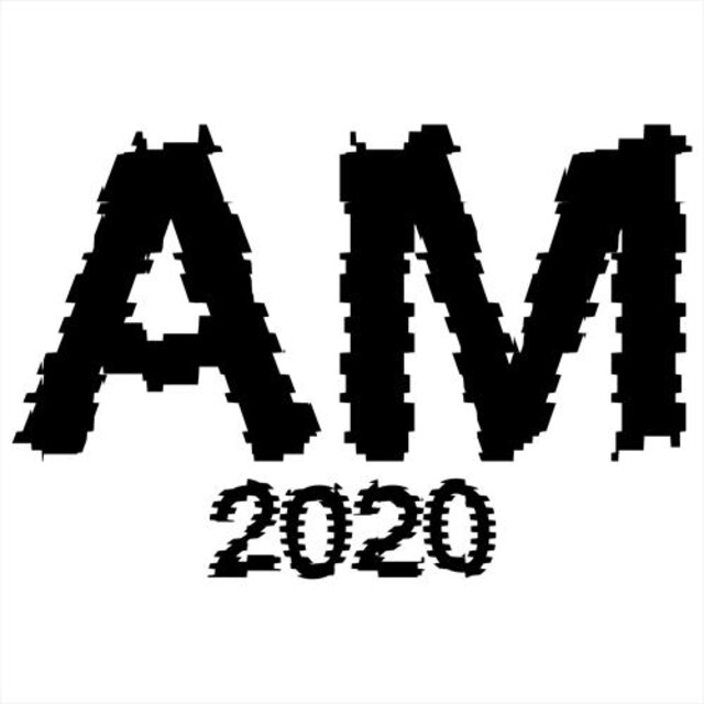 Am 2020