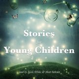 The Little Gingerbread Man by George Haven Putnam