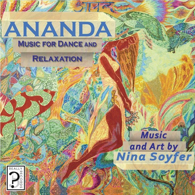 Ananda