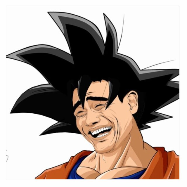 Yao Ming EP