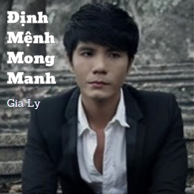 Định Mệnh Mong Manh