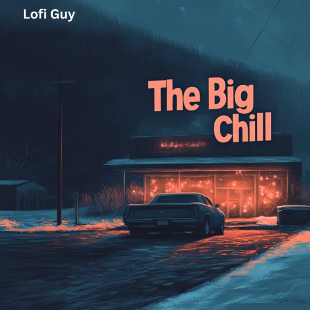 The Big Chill
