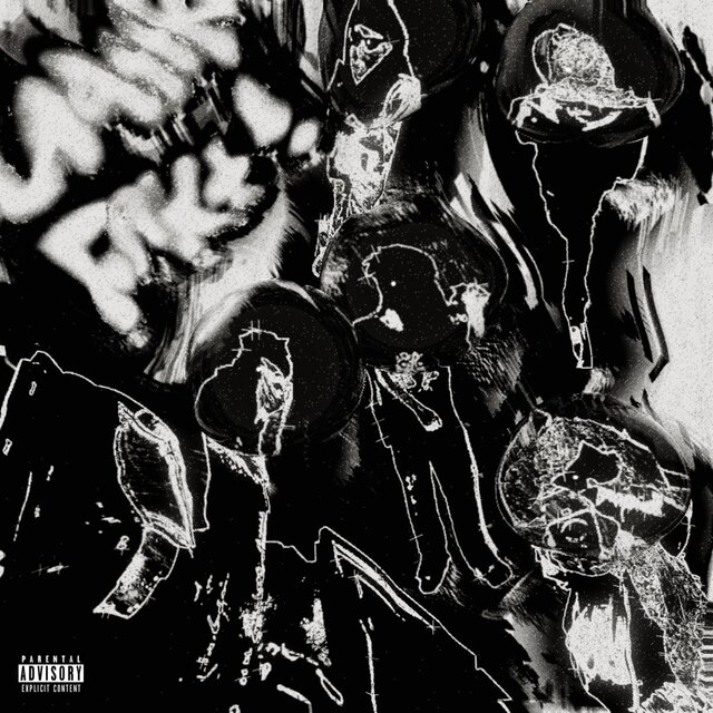 mattr fakt ! (feat. deathgoesby)
