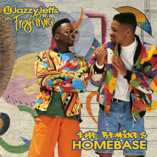 Omar / jazzy jeff 2枚 Omar / jazzy jeff 2枚 Omar / jazzy jeff 2枚 Omar / jazzy jeff 2枚