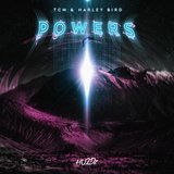 Powers (feat. Hu2dz)