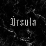 Úrsula