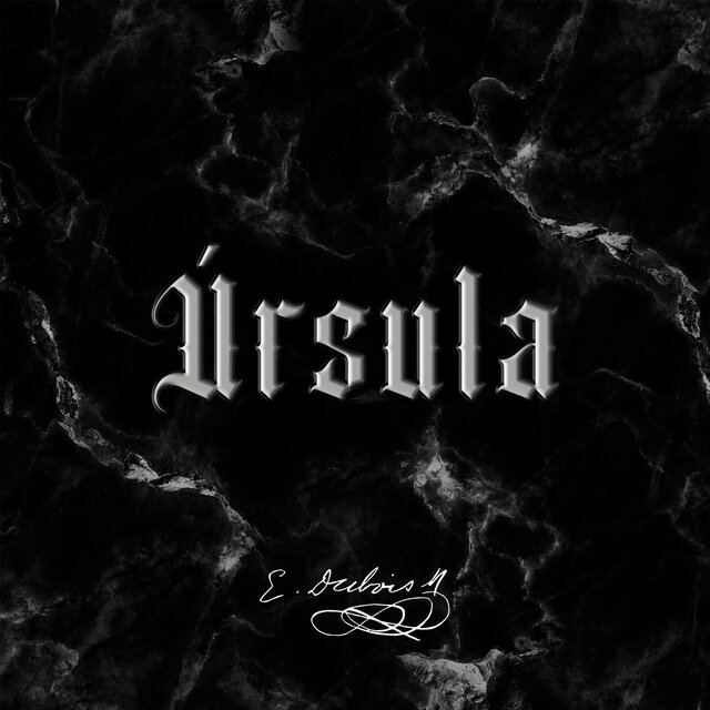 Úrsula