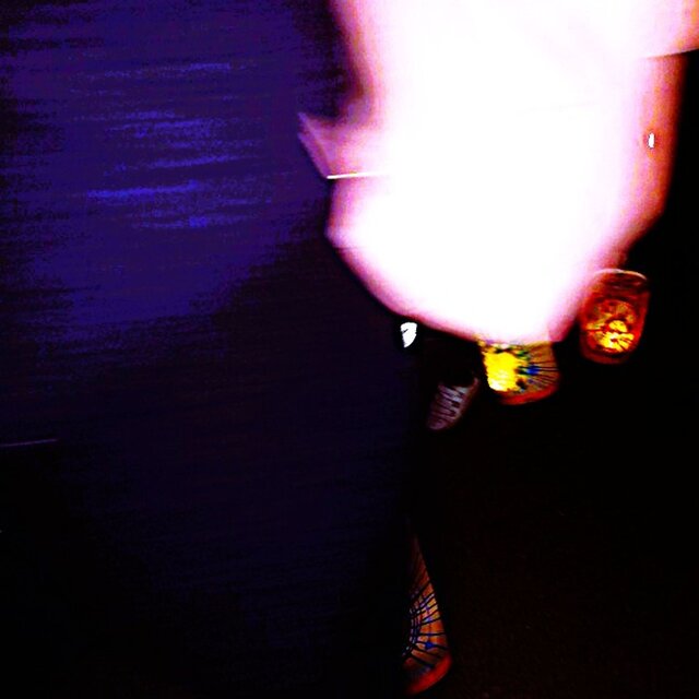 Dead House Jump (Radio Edit)