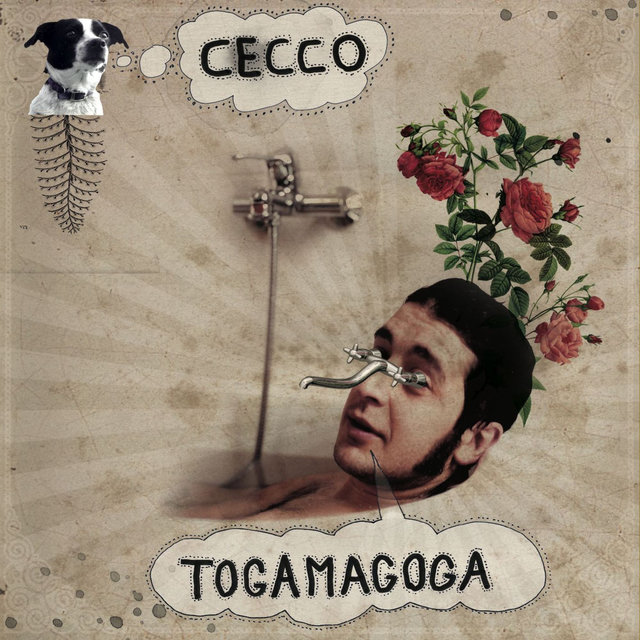 Togamagoga