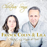 Les anges dans nos campagnes