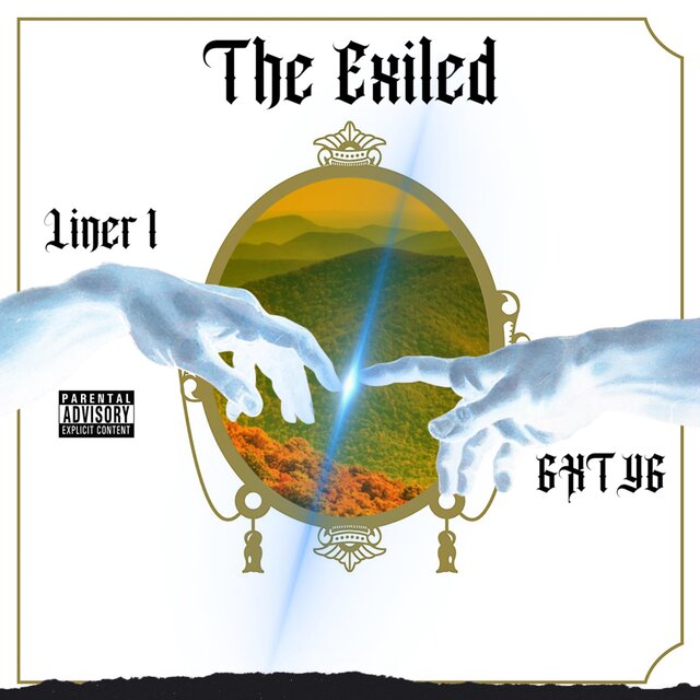 THE EXILED