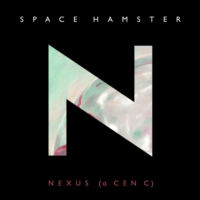 Nexus (α Cen C)
