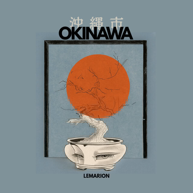 Okinawa