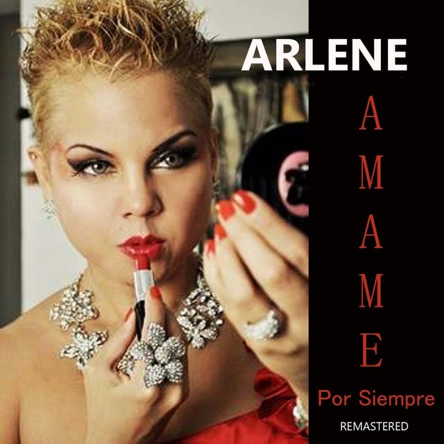 Amame por Siempre (Remastered)