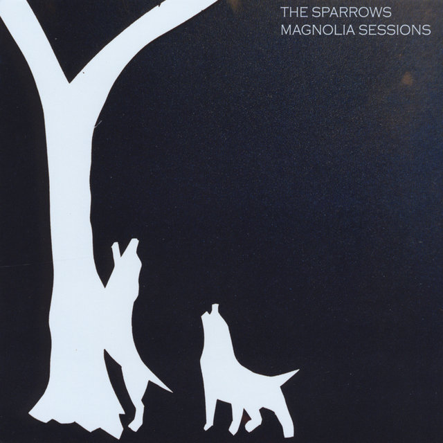 Magnolia Sessions