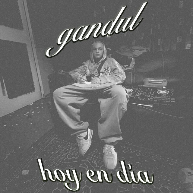 Hoy en día