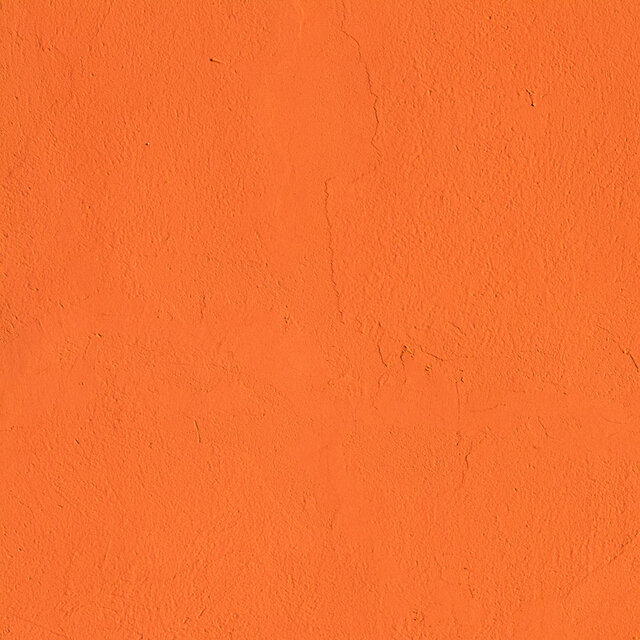 September 4rd